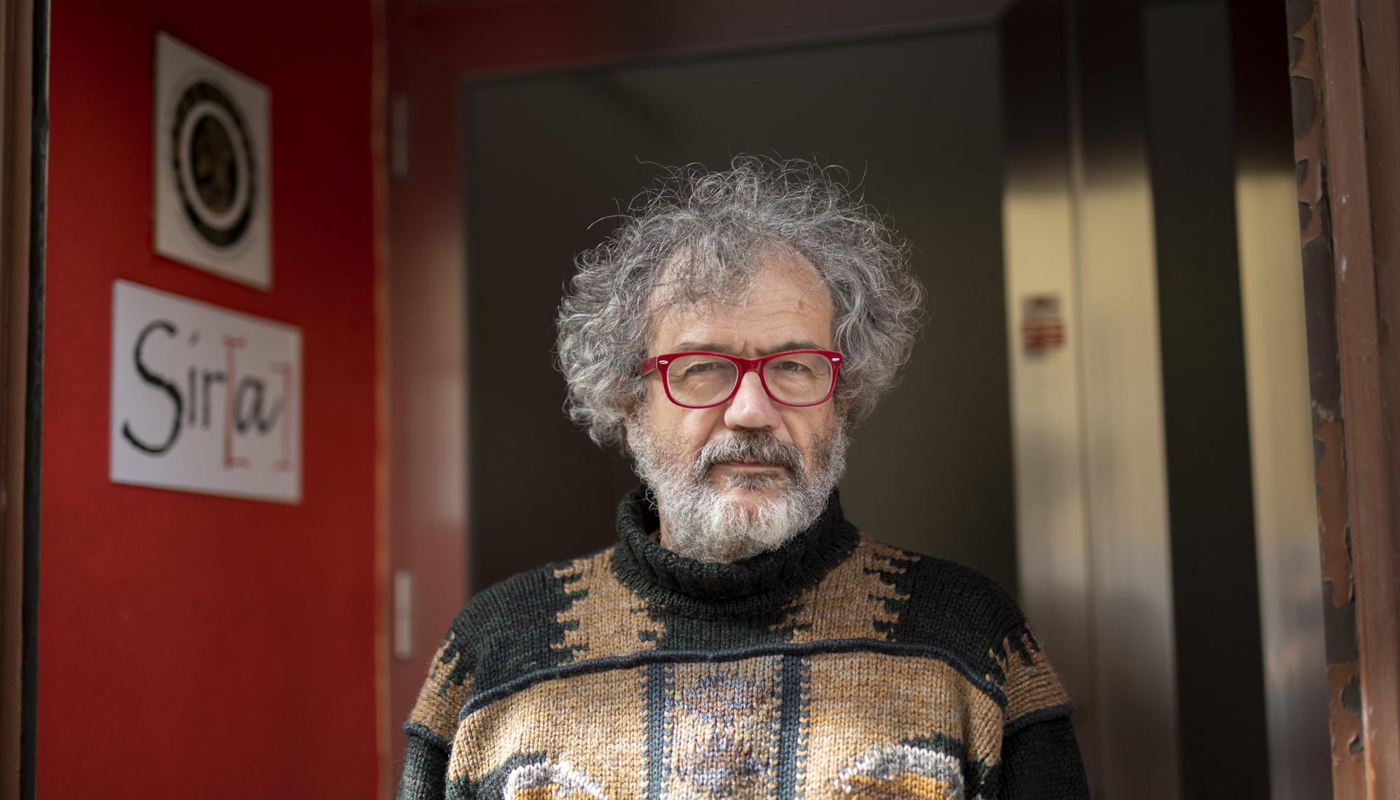 Pau Pérez - 2